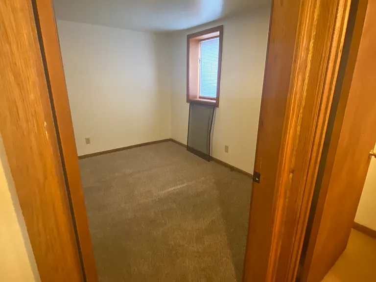 1220 N 8th Ave #C — Photo 2