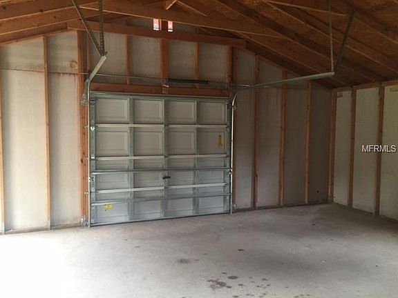 5th image of 1131 Leeward Dr