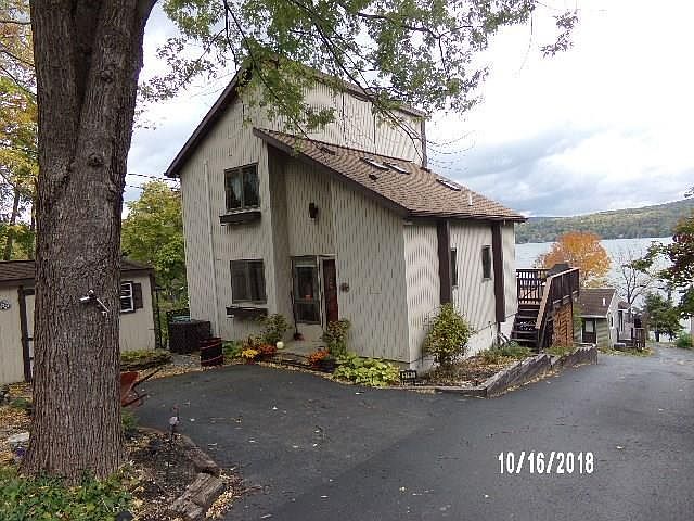 1st image of 5193 County Road 36