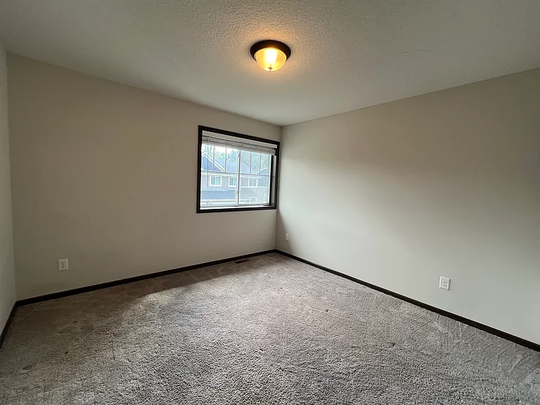 7110 Calumet Ct — Photo 27