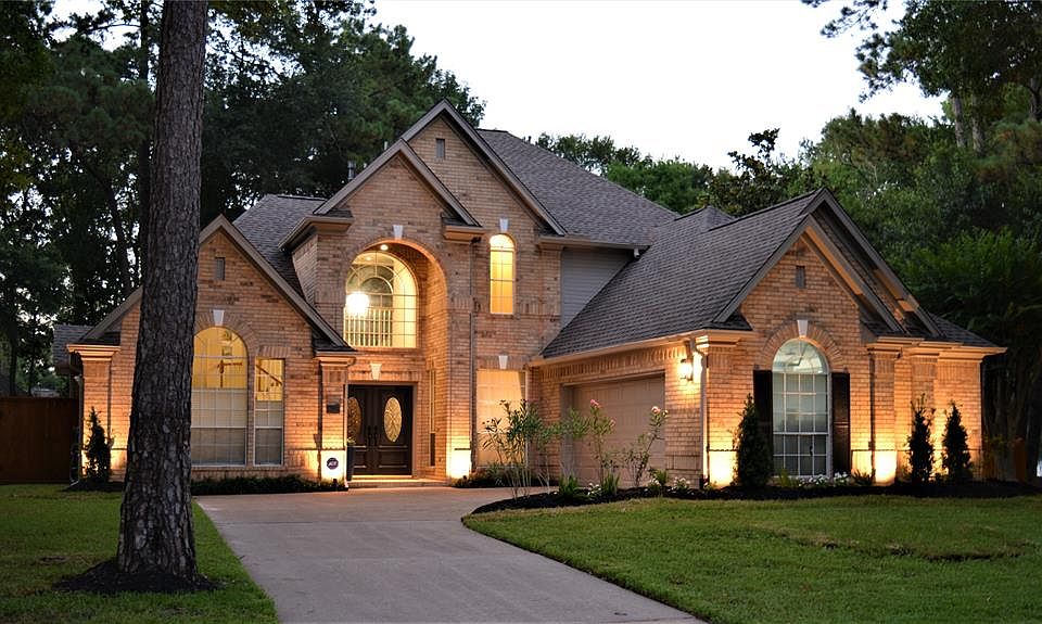 9102 Woodwind Lakes Dr, Houston, TX 77040 MLS 93024042 Zillow