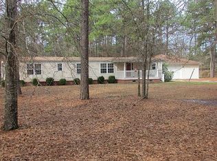 219 Swanson Dr, Summerville, SC 29483
