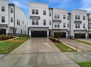 9220 Walnut Hill Rd NW, Concord, NC 28027