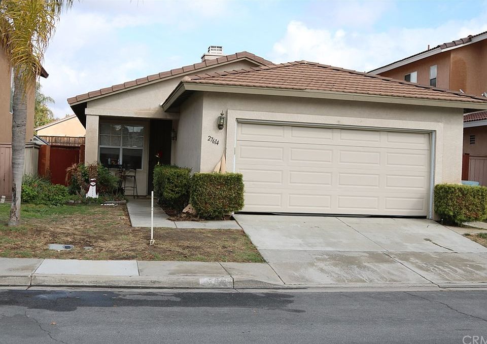 2nd image of 27614 Parkside Dr