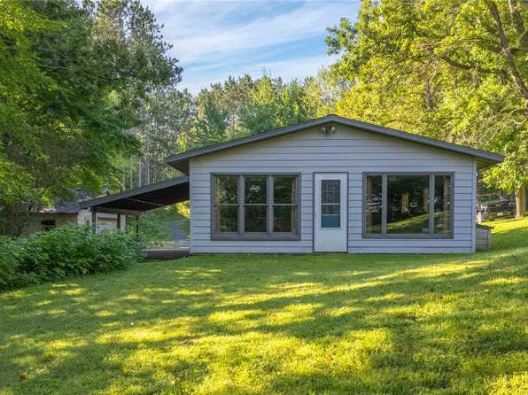 889 Vijobi Trail, Amery, WI 54001