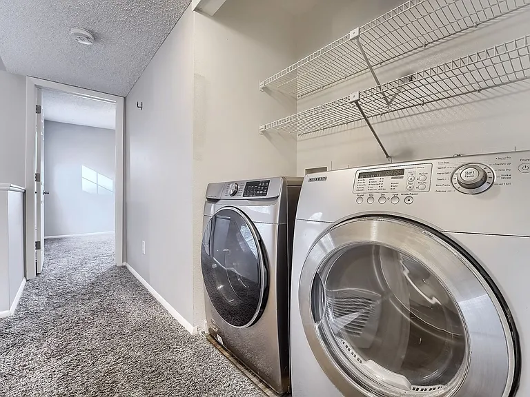 12262 Colorado Blvd #40 — Photo 21