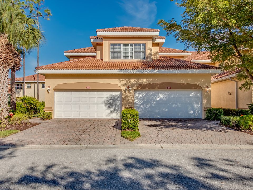 1st image of 5630 Chelsey Ln #201-1
