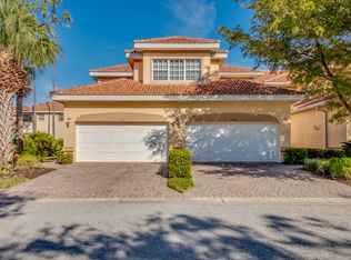 5630 Chelsey Ln #201-1, Fort Myers, FL 33912
