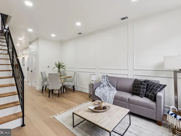 1031 Ellsworth St, Philadelphia, PA 19147