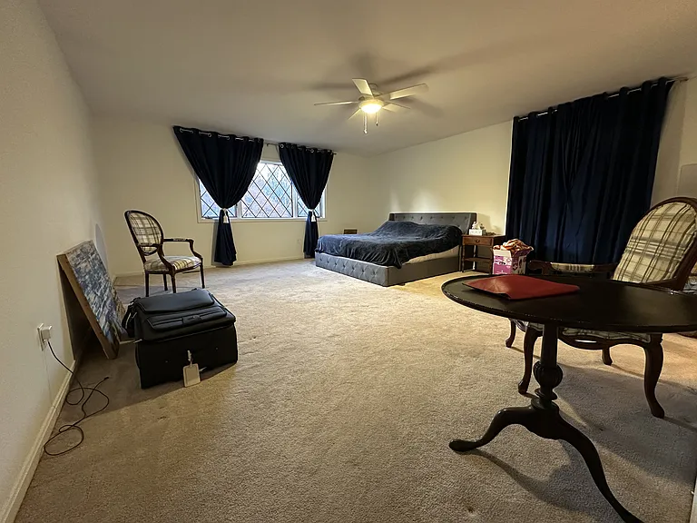 6636 Isle Of Skye Dr #1 — Photo 2