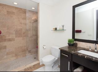 708 Sip St APT 2C, Union City, NJ 07087