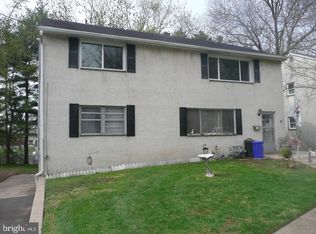 228 Byberry Ave, Hatboro, PA 19040