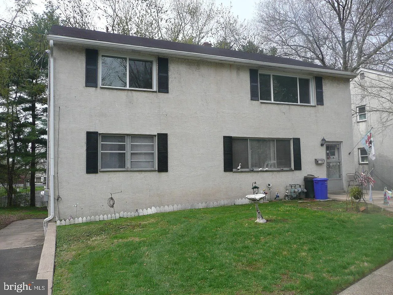 228 Byberry Ave photo 1