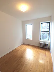 Rented by Kamgirsons & Company, Inc.