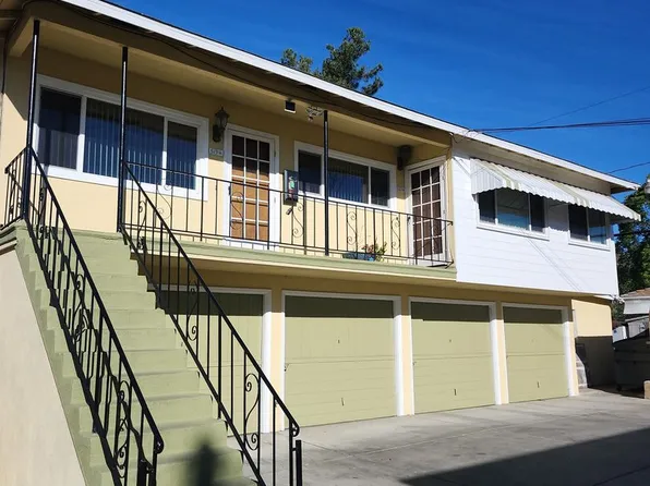 519 1/2 San Francisco Ave, Pomona, CA 91767