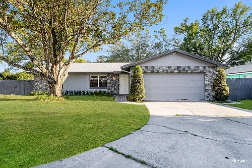 7132 Brookside Trl Photo 1 7132 Brookside Trl Photo 1