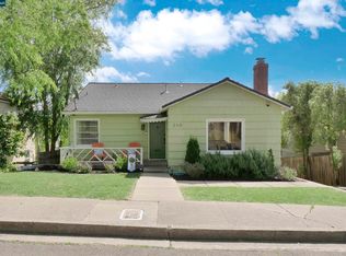 248 Fairmont Ave, Vallejo, CA 94590