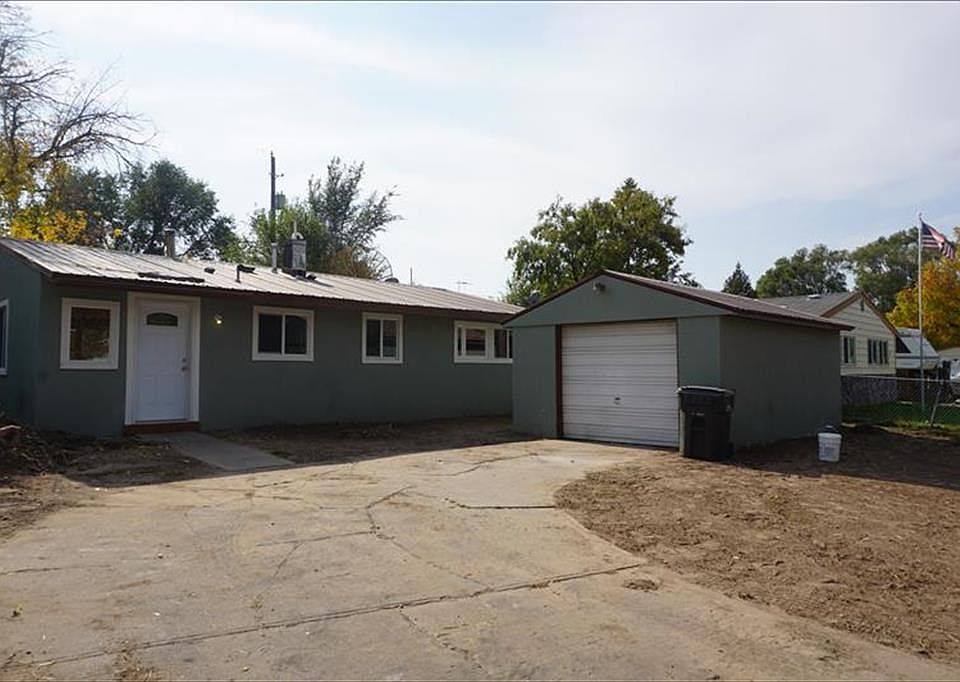 1st image of 1088 Kearney St