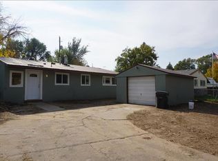 1088 Kearney St, Idaho Falls, ID 83401