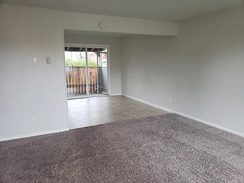 1017 SE Lyle St #1 Photo 1
