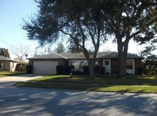 970 Sycamore Dr, Rockledge, FL 32955