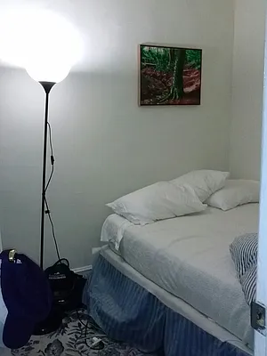 Rented by The Search D&M | media 18