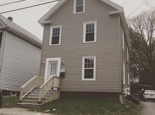 62 5th Ave, Haverhill, MA 01830