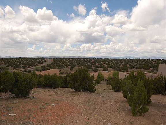 4th image of 17 Camino Barranca