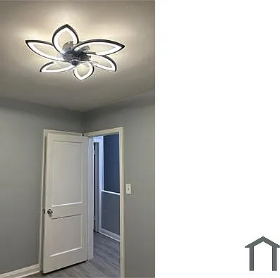1045 Cameron Rd — Photo 34
