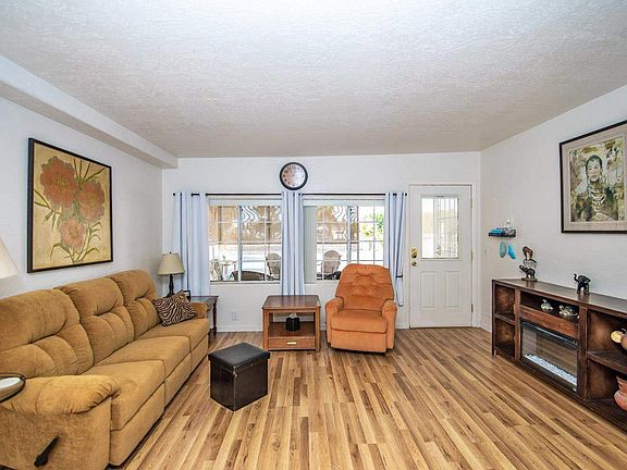 5th image of 11739 S Renee Ave