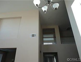 5th image of 14693 Meadowsweet Dr