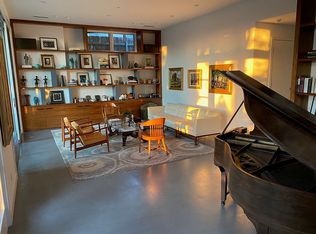 415 Marine St, Santa Monica, CA 90405