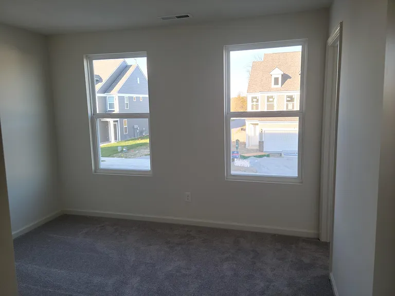 14213 Bay Willow Dr — Photo 20