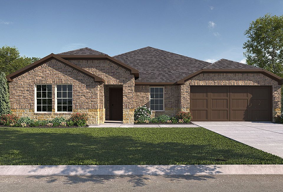 Elevation Image 0.