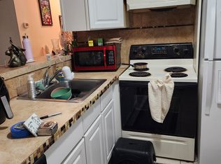 3534 NW 114th Ter, Pompano Beach, FL 33065