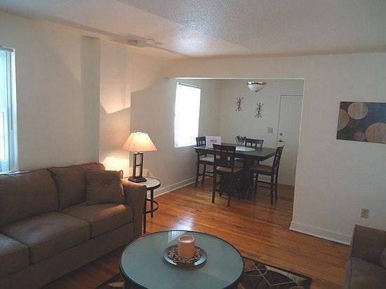 1st image of 16 Debra Ln