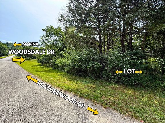 4th image of Leatherwood Ln #12