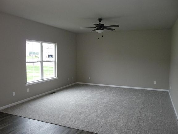 4th image of 11215 Fayette St Lot 30