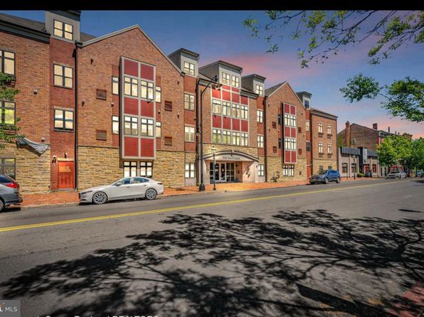 350 S Broad St, Trenton, NJ 08608