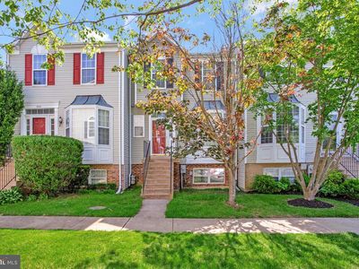 2412 Sandwich Ct, Crofton, MD, 21114