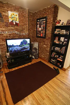 Rented by Guidance Realty Corp. | media 6