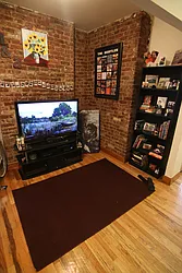 Rented by Guidance Realty Corp.