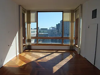 Rented by Sotheby's International Realty