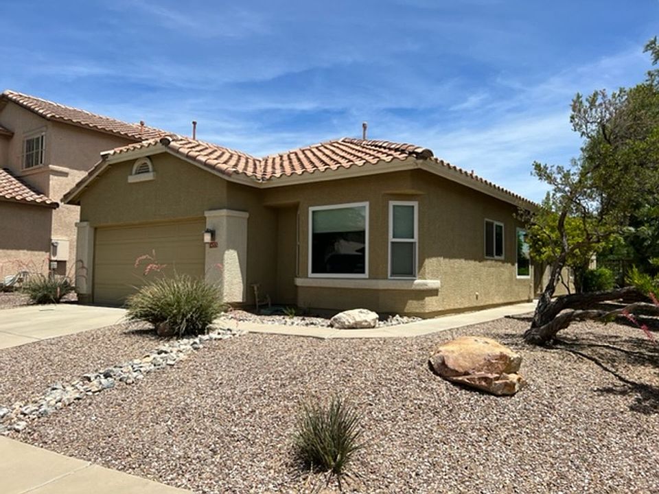 1st image of 7453 W Sonesta Dr