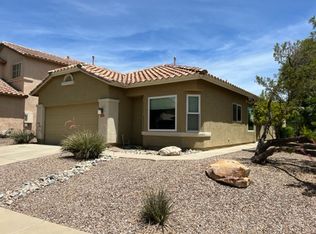 7453 W Sonesta Dr, Tucson, AZ 85743