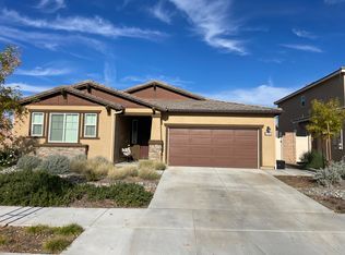 32456 Boseman Trl, Winchester, CA 92596