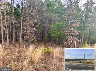 16750 Rock Point Rd, Newburg, MD 20664