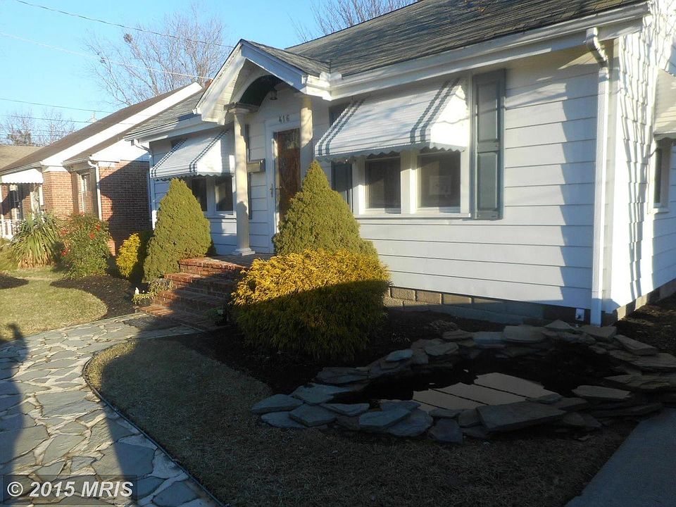 1st image of 416 Glenburn Ave