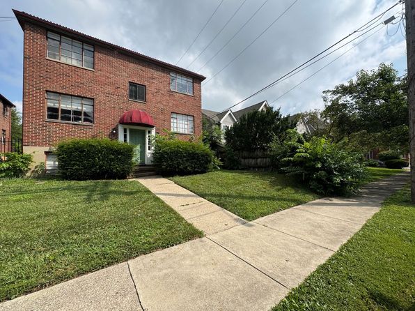 829 Riverview Ter #1