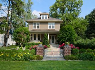 62 N Whitehall Rd, Norristown, PA 19403